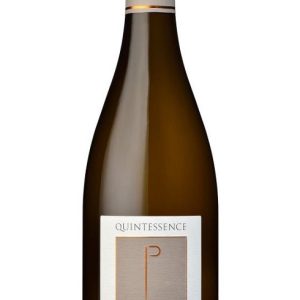 Chateau Pesquie Ventoux Quintessence Blanc – 2021 liquidation