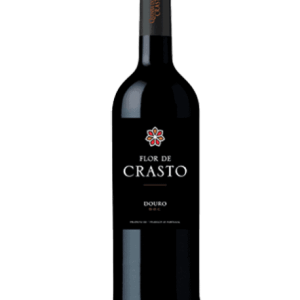 Quinta do Crasto – Flor do Crasto Tinto 2017 en ligne