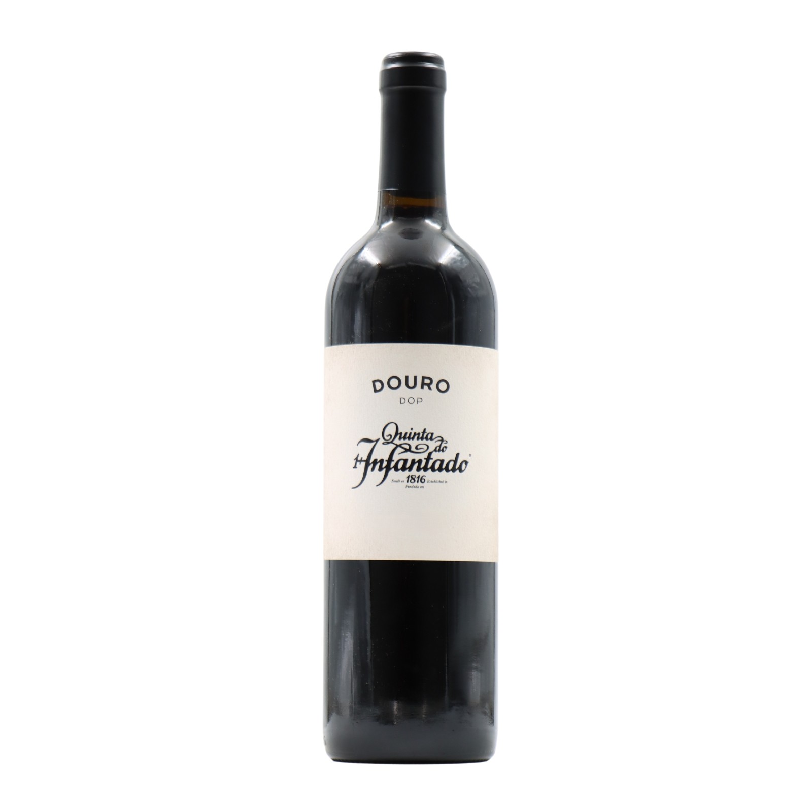 Quinta do Infantado Rouge 2020 affaire du jour – Image 2