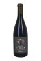 Domaine Portier – Reuilly  Vin LOIRE en solde