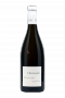 Domaine Vincent Pinard – Sancerre – Harmonie (Blanc) – 2019  Vin LOIRE Blanc spécial