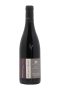 Domaine des roches neuves – Saumur champigny « Franc de Pied » – 2021  Vin LOIRE Rouge stock limité