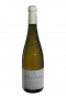 Domaine Pierre Bise – Savennières Clos de Coulaine – 2011 Blanc pas cher