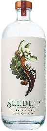 Seedlip Spice 94 – Alternative for Gin