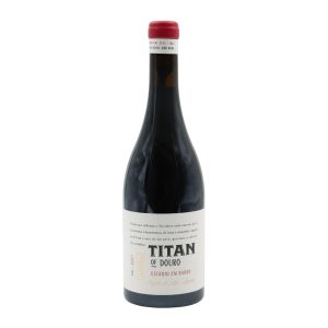Titan of Douro Estágio em Barro Rouge 2017 en ligne