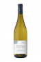 Xavier Frissant – Touraine Cépage Sauvignon – 2022 Vin LOIRE Blanc