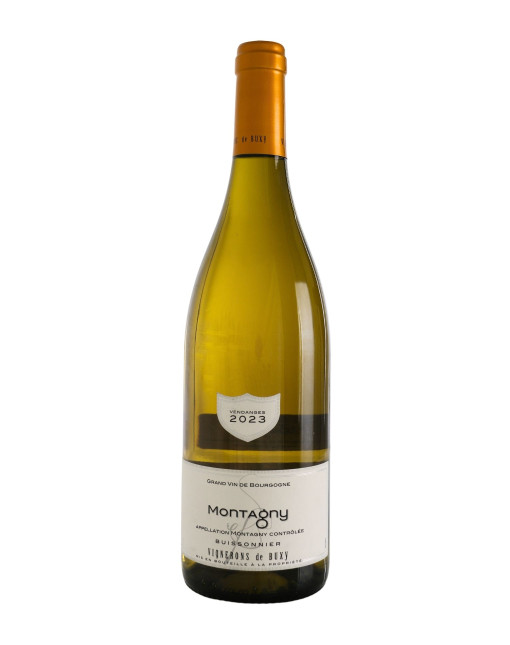 Vignerons de Buxy meilleure offre – Image 2