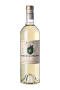 Château de Pibarnon. – Bandol (Blanc) – 2016  Blanc