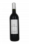 Château des Cabans – Médoc Cru Bourgeois – 2011  Rouge promo