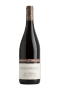 Domaine Ferraton – – Crozes-Hermitage La Matinière – 2014 Rouge tendance