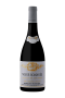 Domaine Mongeard-Mugneret – Vosne Romanée – 2018 Vin BOURGOGNE
